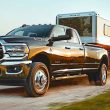my22 ram 3500 main - plare.