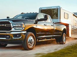 my22 ram 3500 main - plare.