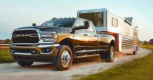 my22 ram 3500 main - plare.