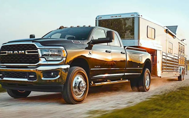 my22 ram 3500 main - plare.