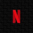 netflix - plare.