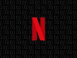 netflix - plare.