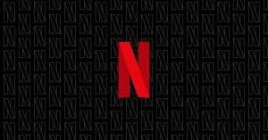 netflix - plare.