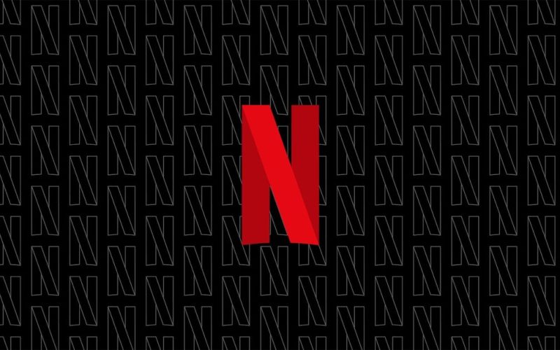 netflix - plare.