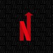 netflix price increase - plare.