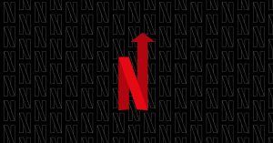 netflix price increase - plare.