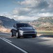 new tesla model y logo outdoor 1000x600 - plare.