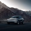 new tesla model y north america logo 1000x600 - plare.