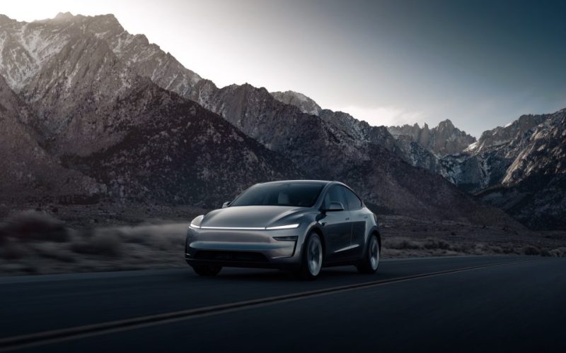 new tesla model y north america logo 1000x600 - plare.