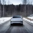 new tesla model y winter logo europe 1000x600 - plare.