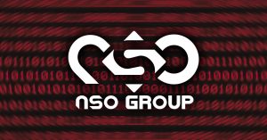 nso pegasus.webp - plare.