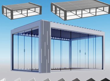 ombria yanko design 02 - plare.