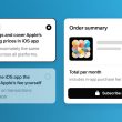 patreon app store fees - plare.