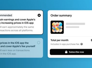 patreon app store fees - plare.