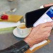 paypal tap to pay - plare.