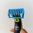 philips fixables 3d printed parts 04 - plare.