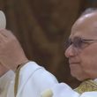 pope apple watch - plare.