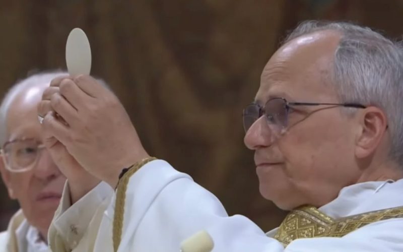 pope apple watch - plare.