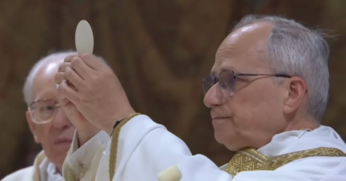 pope apple watch - plare.