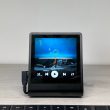 prestodeck spotify music player 01 - plare.
