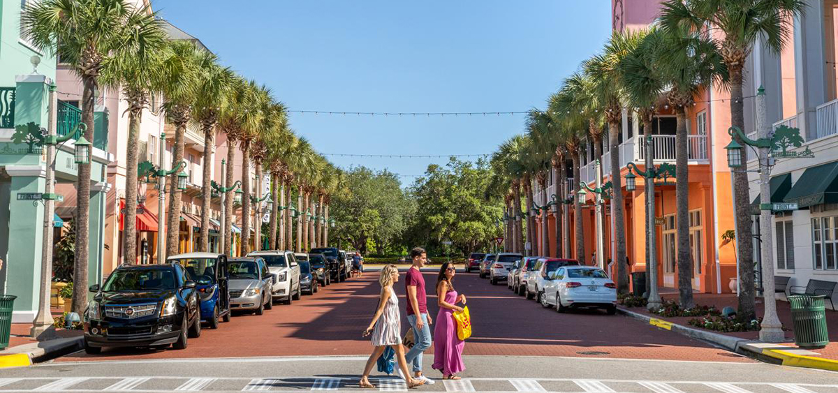 pueblos en florida - plare.