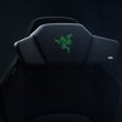razer clio 05 - plare.