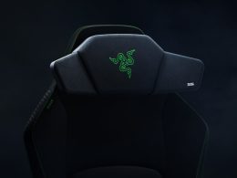 razer clio 05 - plare.