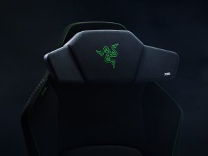 razer clio 05 - plare.