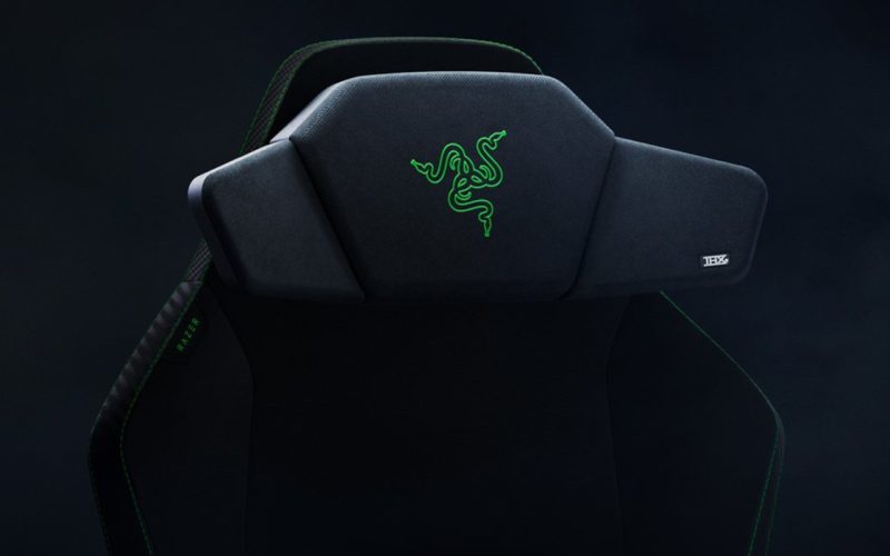 razer clio 05 - plare.