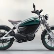 royal enfield flying flea header - plare.