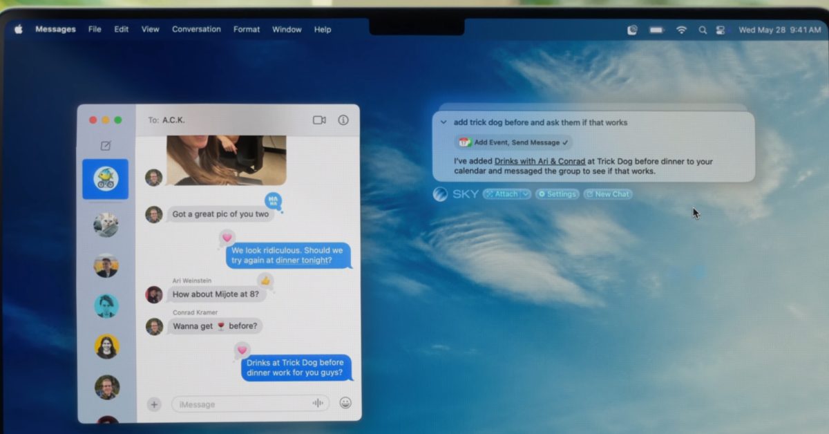 sky app mac - plare.