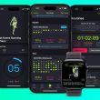 smartgym fi - plare.