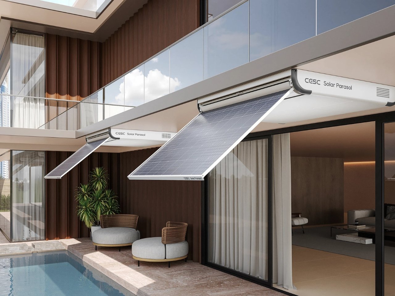 solar parasol 01 - plare.