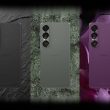 sony xperia 1 vii 02 - plare.
