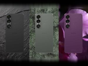 sony xperia 1 vii 02 - plare.