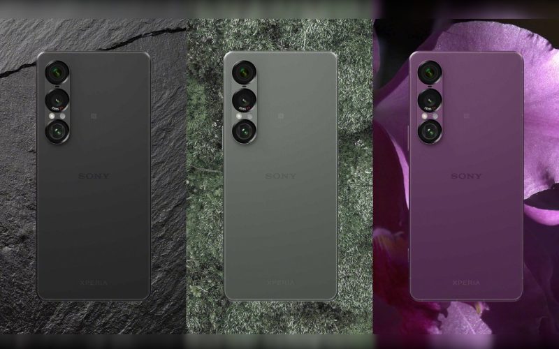sony xperia 1 vii 02 - plare.