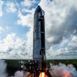 spacex starship flight 6 1000x600 - plare.