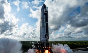 spacex starship flight 6 1000x600 - plare.