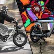 spark cycleworks header - plare.