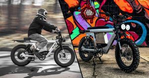 spark cycleworks header - plare.