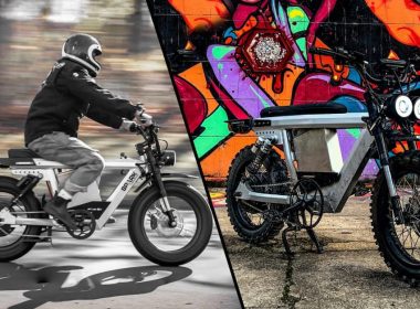 spark cycleworks header - plare.