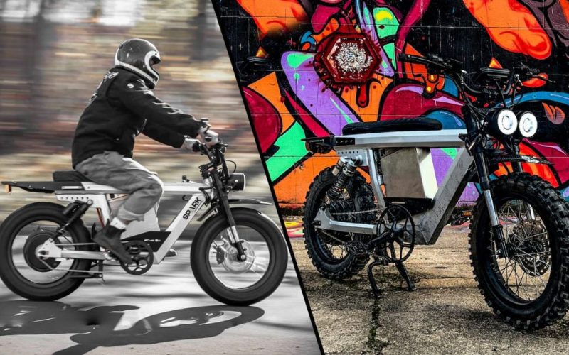spark cycleworks header - plare.