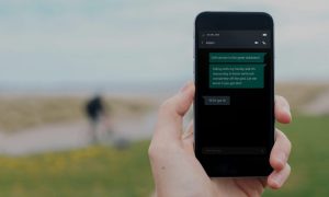 starlink direct to cell 1000x600 - plare.