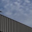 starlink india launch spectrum rules 1000x600 - plare.