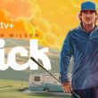 stick owen wilson key art - plare.