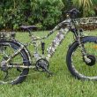 super monarch crown ebike header - plare.