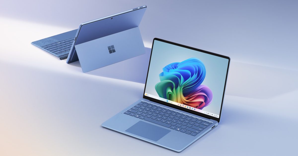 surface copilot pcs - plare.