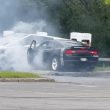 tesla ceybertruck vs dodge charger 1000x600 - plare.