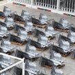 tesla cybercab castings giga texas 1000x600 - plare.