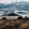 tesla cybertruck logo sales tsla 1000x600 - plare.